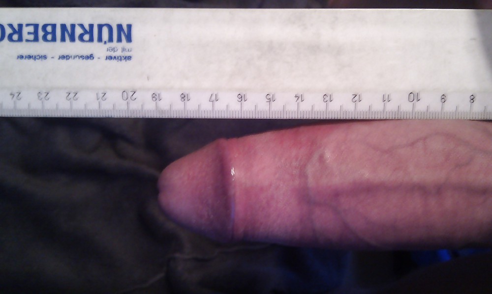 Porn Pics Fleece day