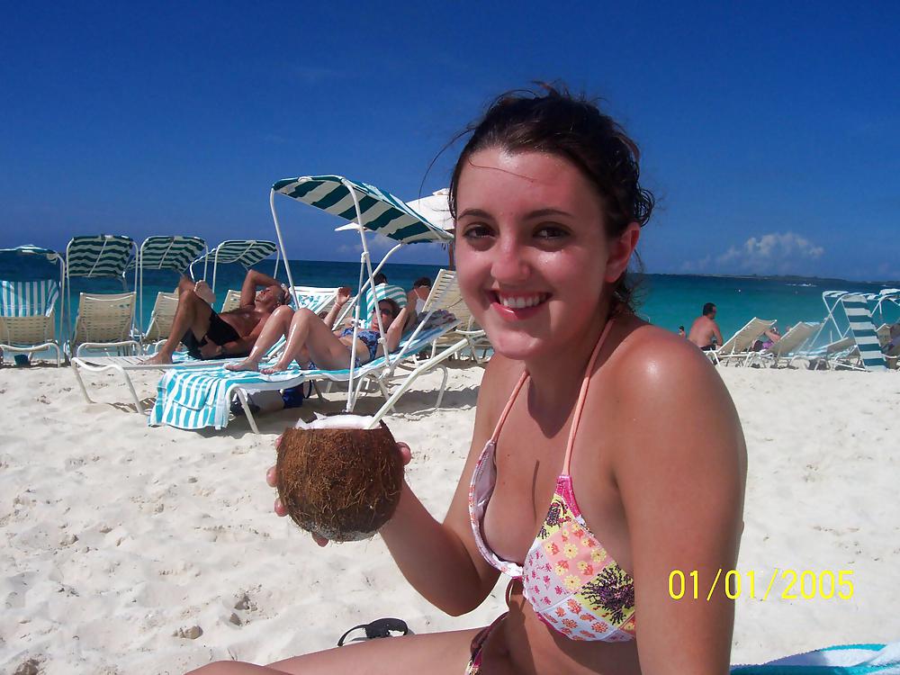 Porn Pics Show Your Tits 70