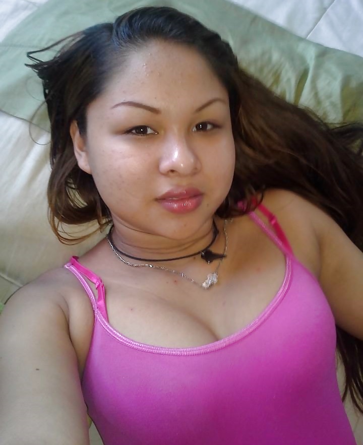 Porn Pics Nicaraguan teen 18yo Claudia Carrillo Mora (facebook)