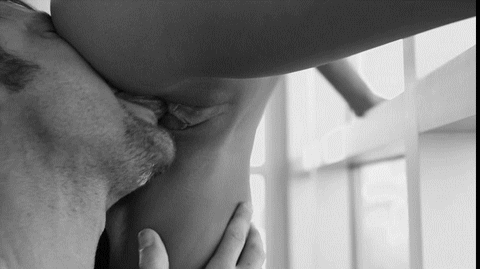 Pussy Licking Gif S In Black And White Pics Xhamster My XXX 