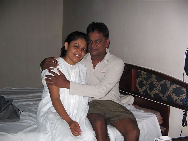 Porn Pics Indian Newly Married Couple ( Desi )