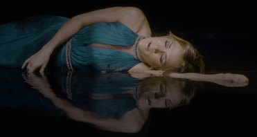 Carrie Underwood Music Video Gifs - 171 Photos 