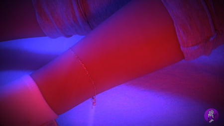 lucid dreamgirl legs         