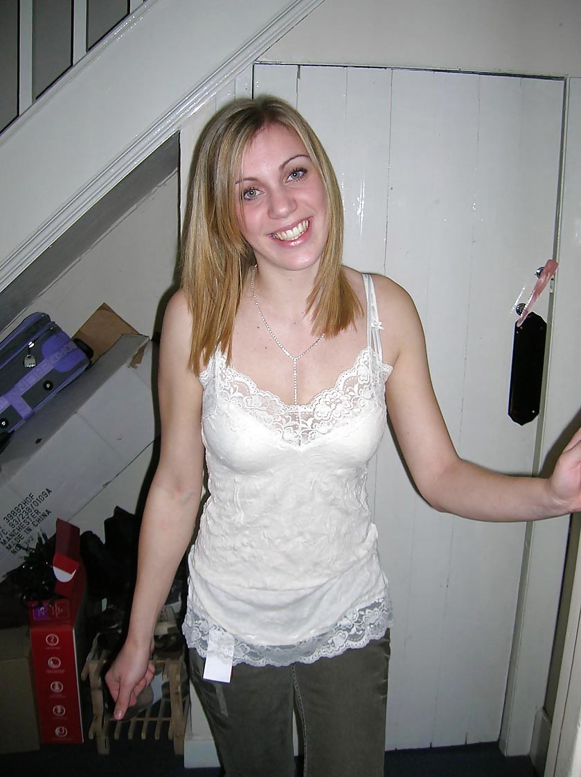 Porn Pics Deutsche Schlampen - Angela