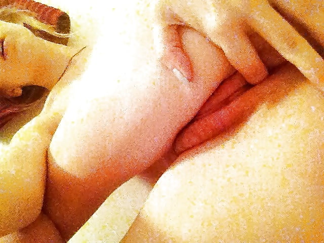 Porn Pics Handpicked Amateurs 202