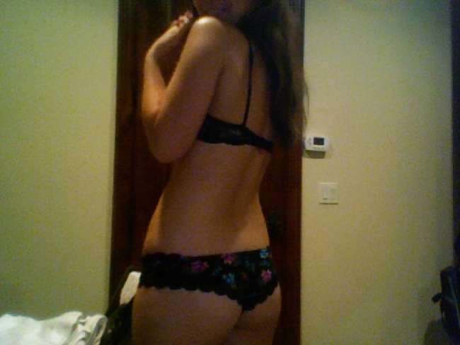 Porn Pics Latina Suzi...