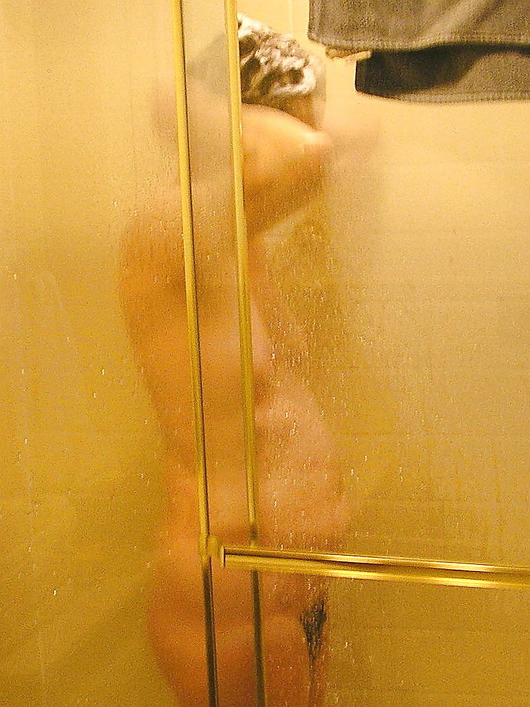Porn Pics Voyeur.Candid.26-13