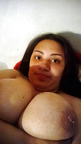 Porn Pics big boob black girls from the United States