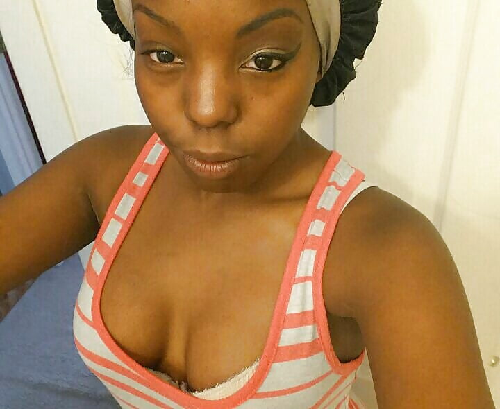 Porn Pics black teens