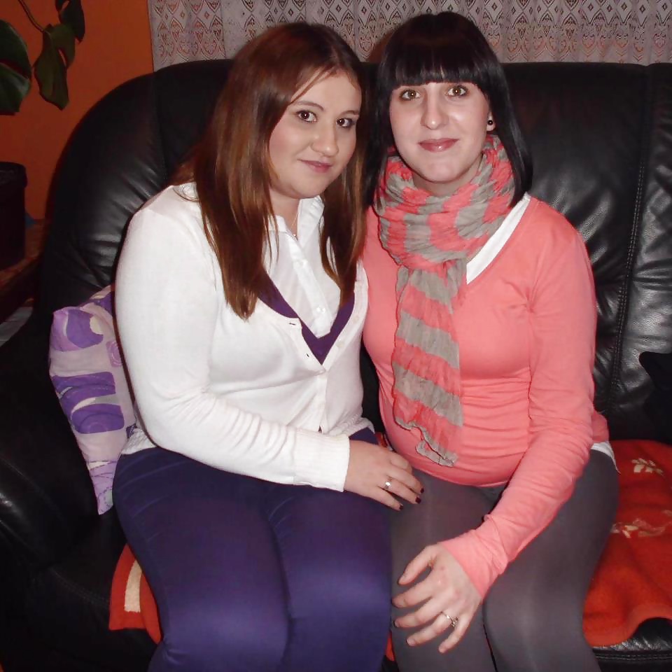 Porn Pics lesbian from hungary