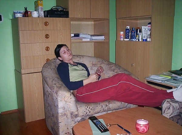 Porn Pics A Girlfriend