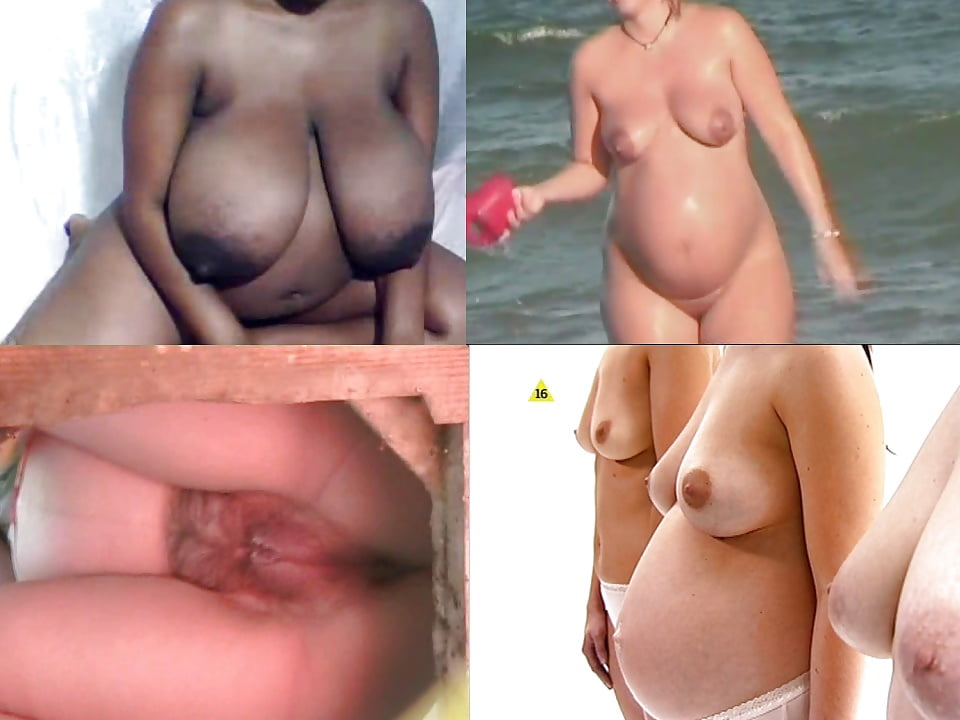 Huge amateur boobs pics-2829