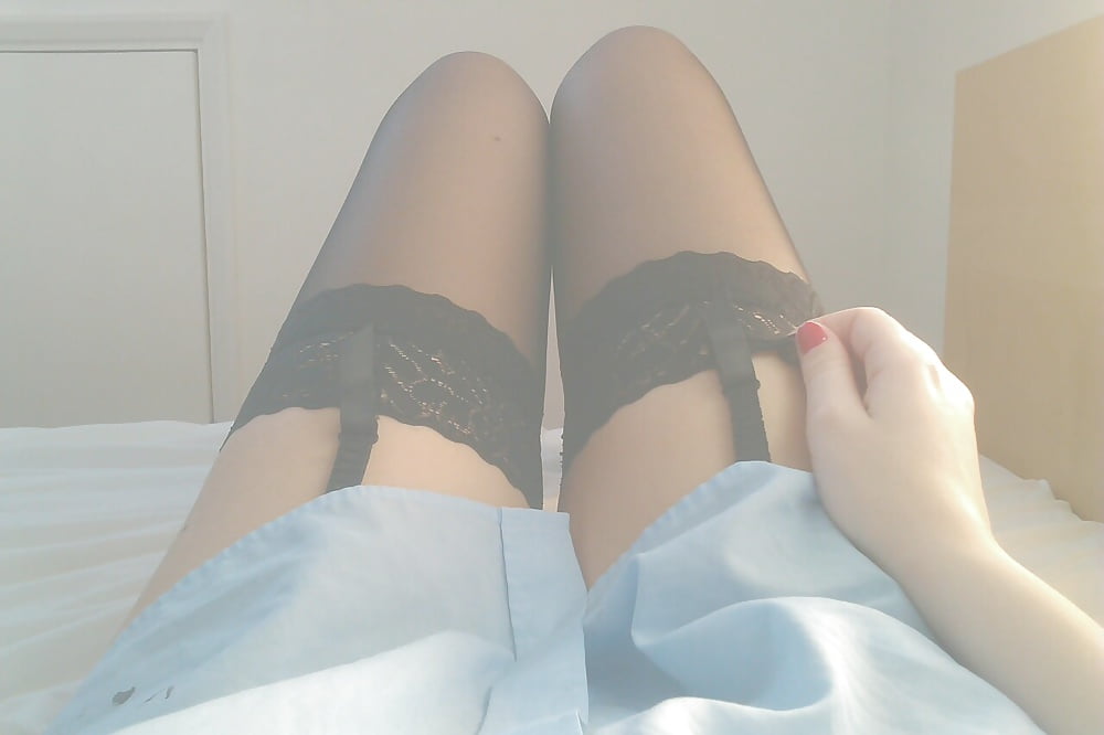 Porn Pics Random Teen Hotness 3