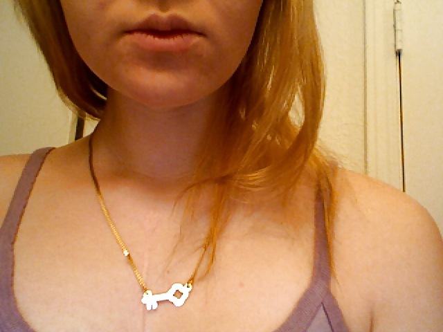 Porn Pics Teen Gallery