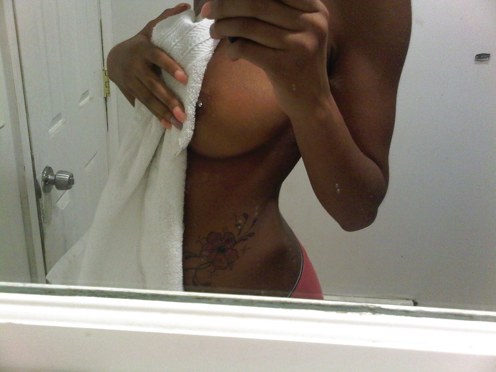 Porn Pics Why God Created Cameras 59