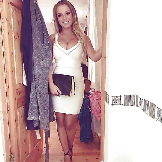 Porn Pics Random swedish 12