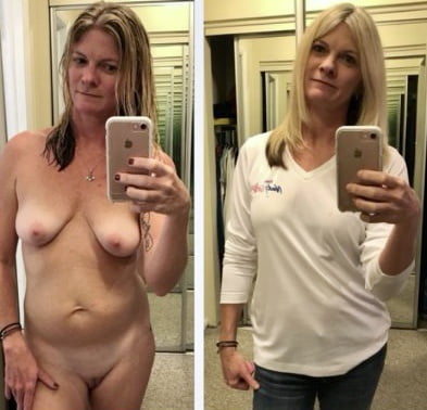 porn photo 2019 Topless breast massage