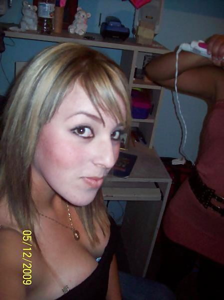 Porn Pics Maribel Castorena Millanes