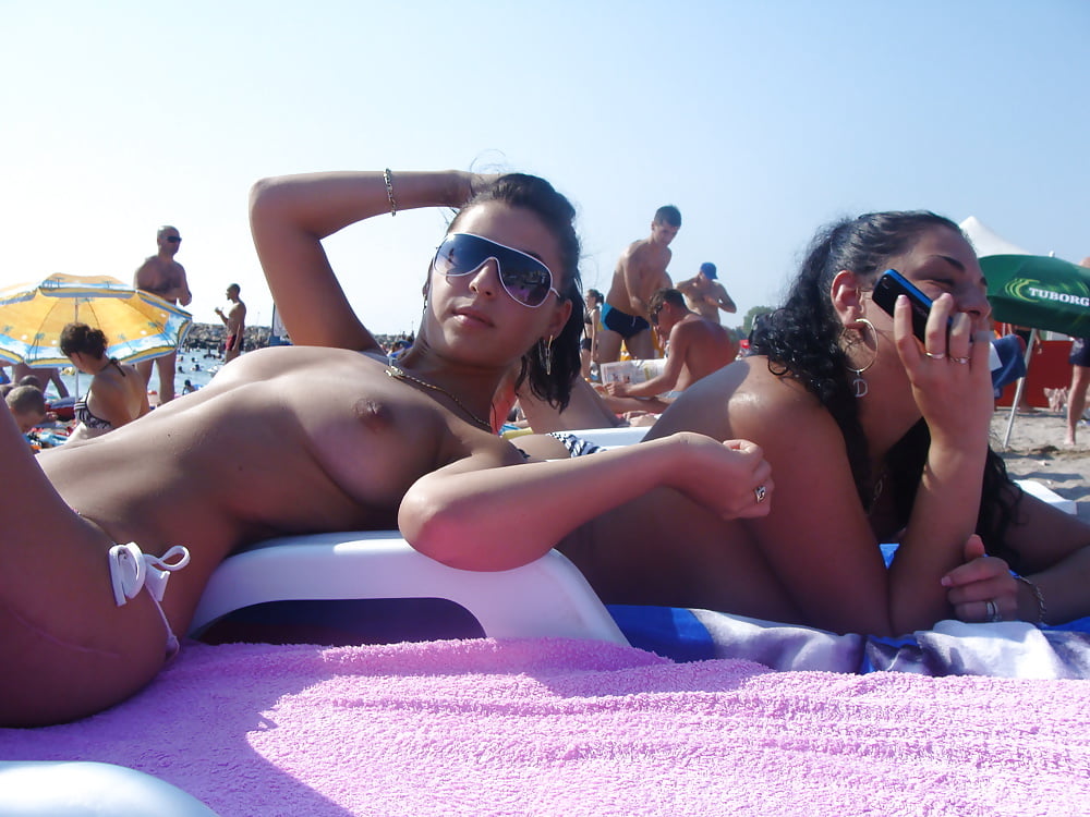 Porn Pics Romanian Nudism Sluts