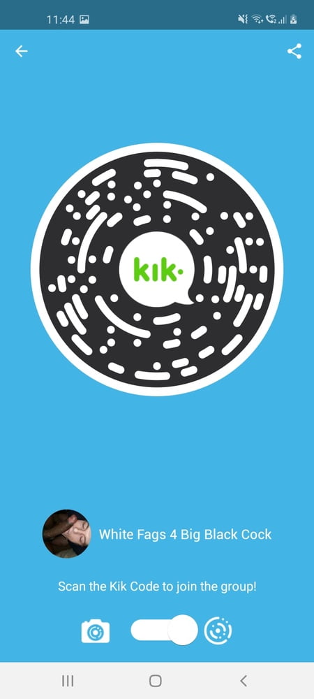 Kik groups - 4 Photos 