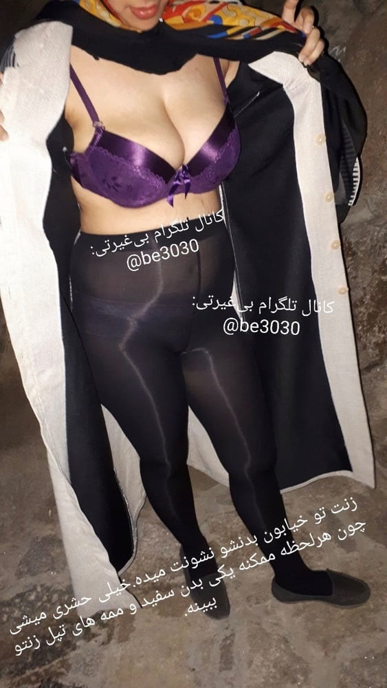 266_1000.jpg