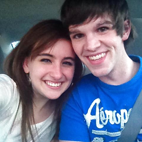 Porn Pics Layla Schmiedeler Exposed Dressed & UnDressed