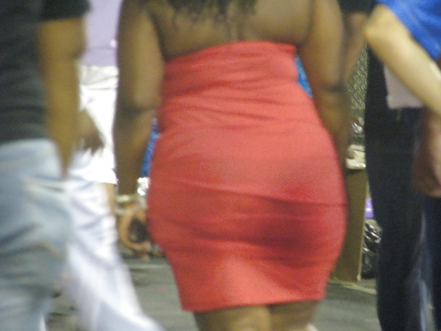 Porn Pics Carnaval 2012 RJ - Grupo de Acesso A