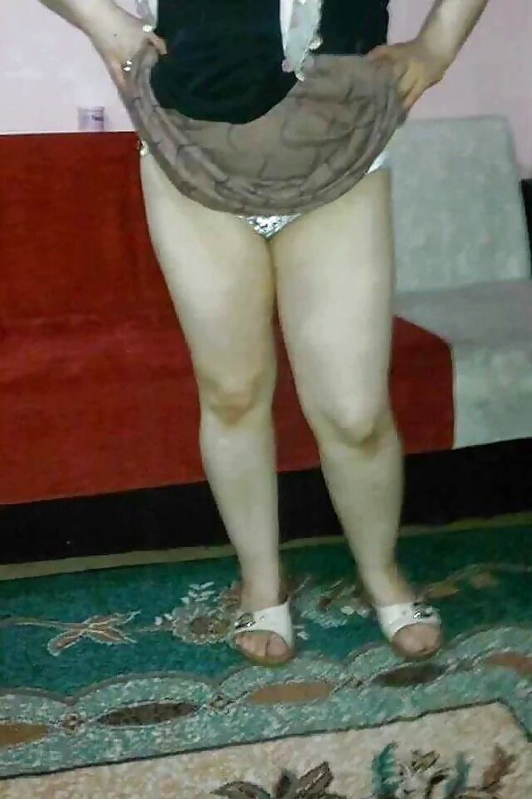 Porn Pics Turkish Turban - Hijab