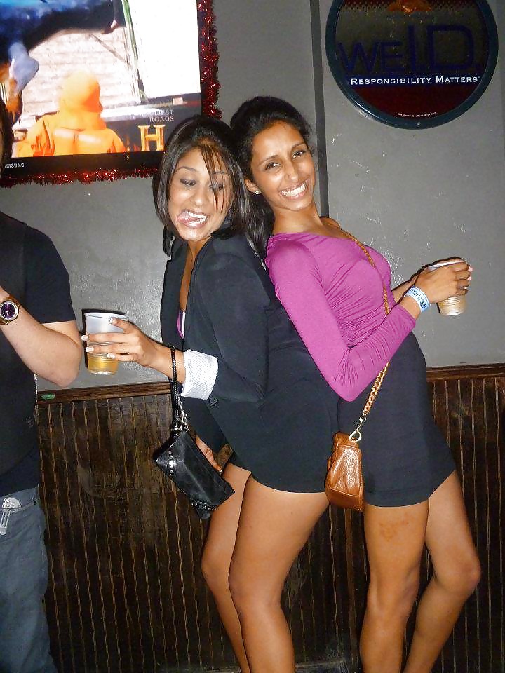 Porn Pics Amateur Indian