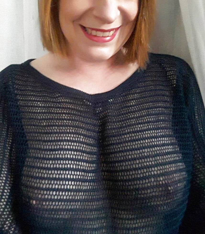 Porn Pics Amatours 269