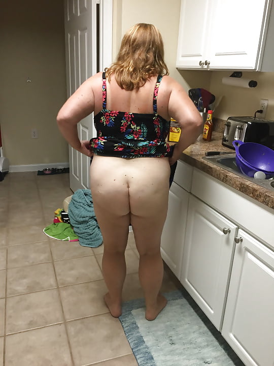 Porn Pics Sexy chubby teacher 1