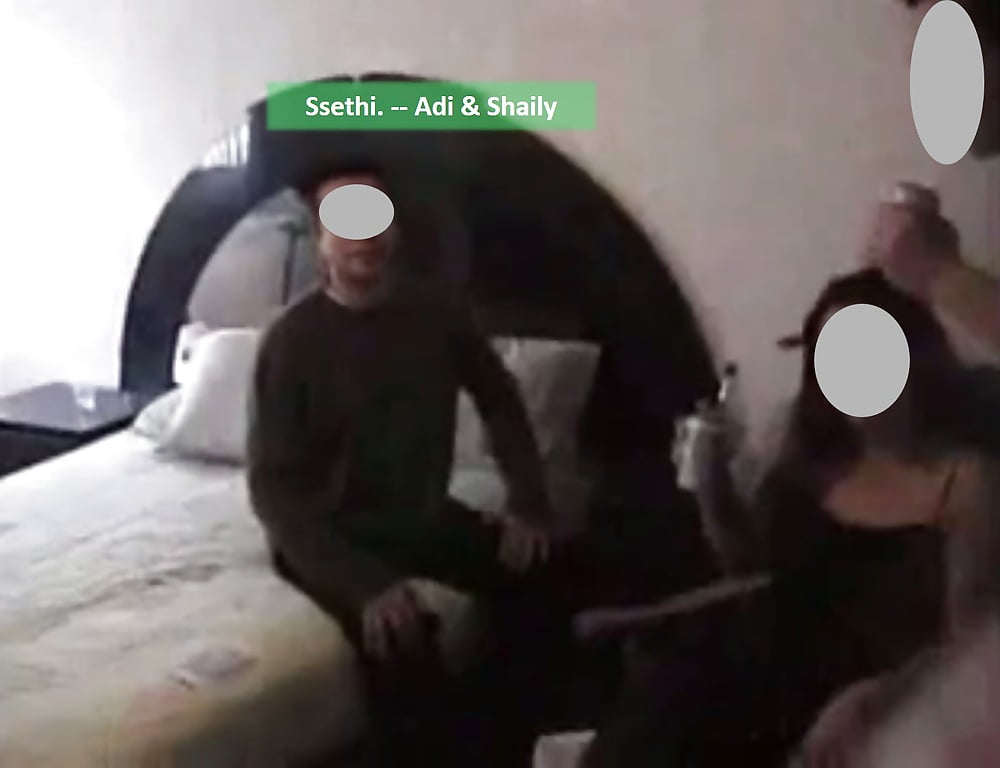 Porn Pics indian couple