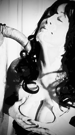 twisted   pro facial artwork         