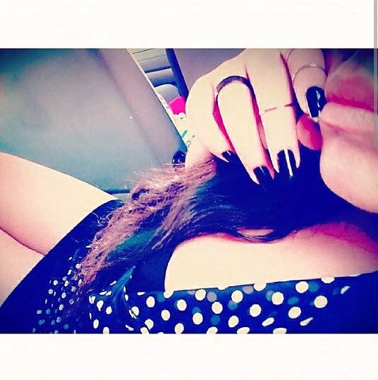 Porn Pics Turkish liseli bitch ozge turker pussy ass - arsivizm