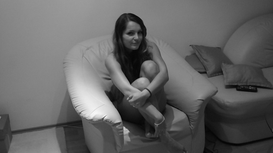 Porn Pics Me and my Girl