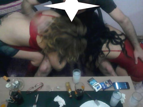 Porn Pics turkish super mix