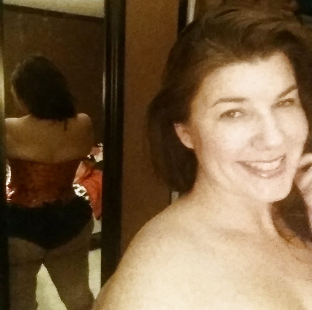 Porn Pics crystal mcbootay apprciation gallery