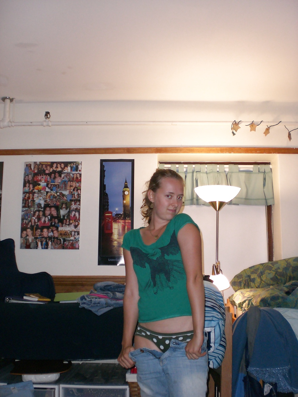 Porn Pics 19yo exgirlfriend