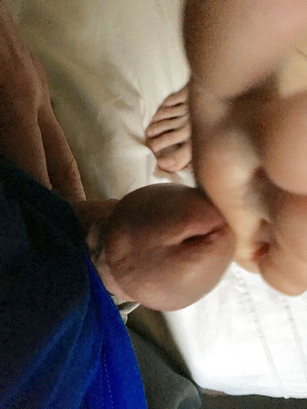 Porn Pics Foot Hand Bum Job