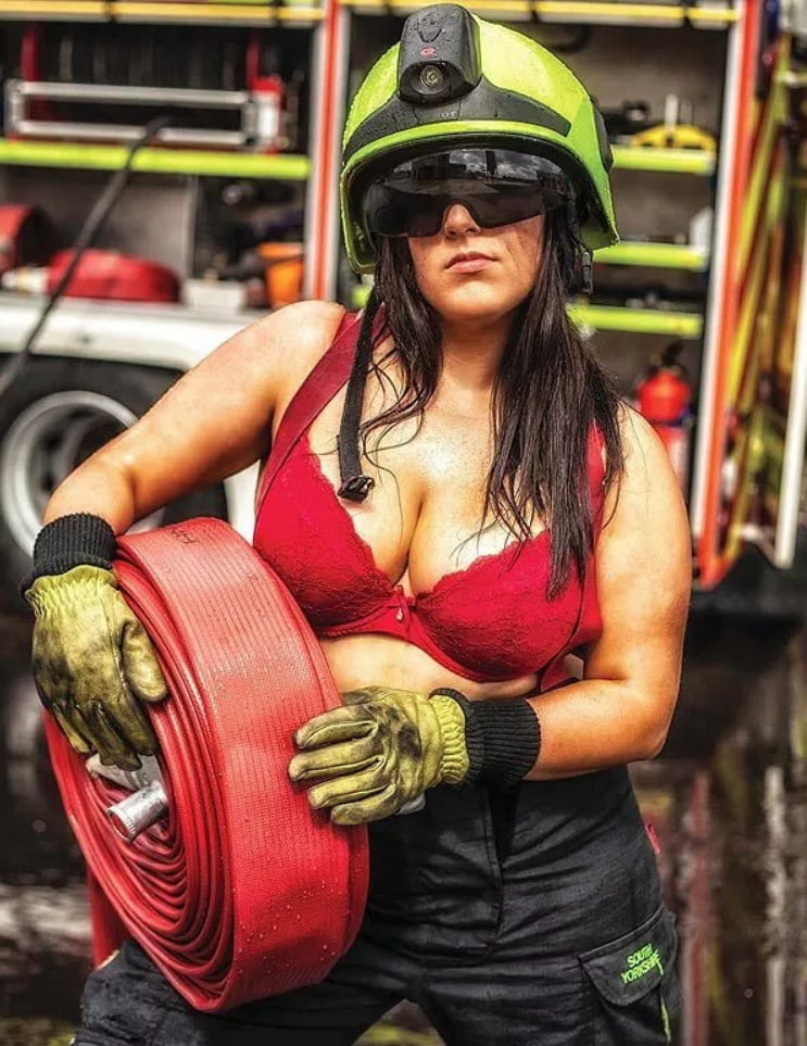 cox-photo-sexy-nude-women-firefighters-teen