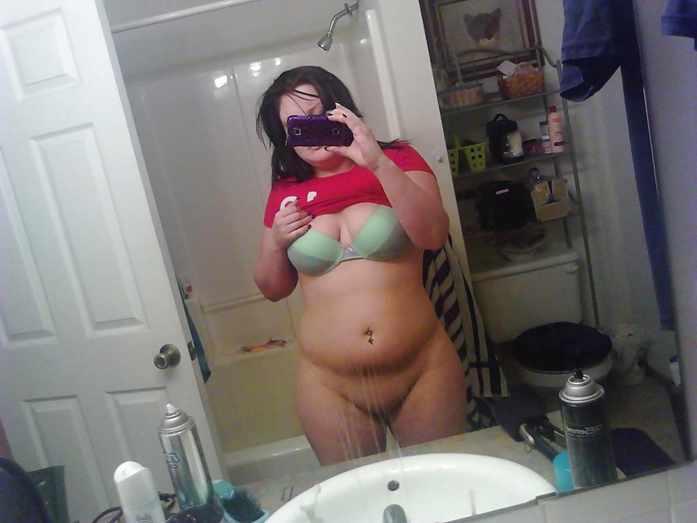 Porn Pics BEST AMATEUR SELFSHOOTER