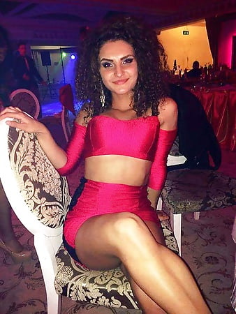 Romanian Teen Slut Roxana
