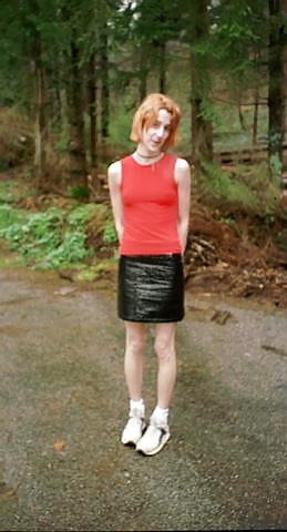 Porn Pics Amateur German