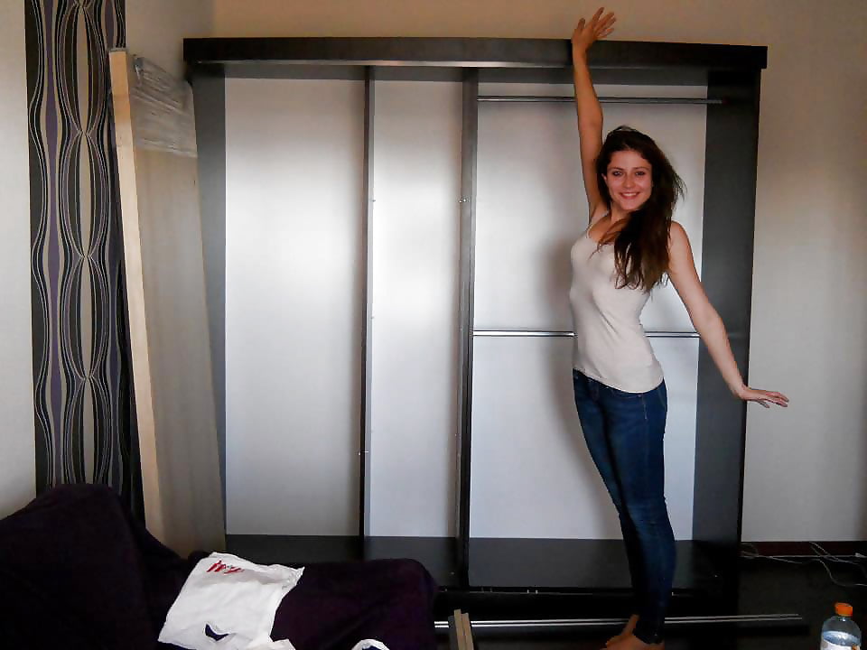 Porn Pics Beata, amateur bitch