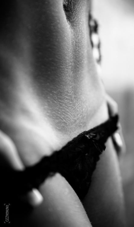 panties & cameltoe 228 photo #324566156