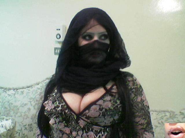 Porn Pics Hot Arab Girl Mix
