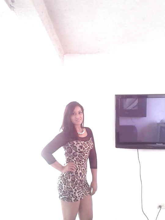 Porn Pics Mexicanas Putitas del Face 3