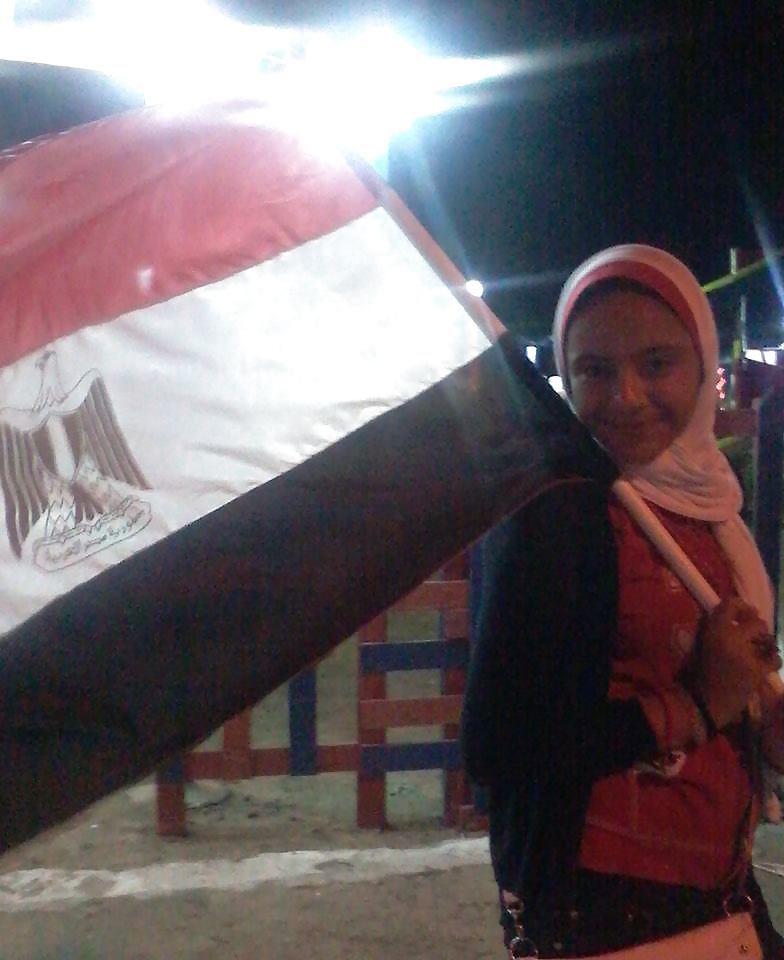 Porn Pics Arab Egyptian Girls