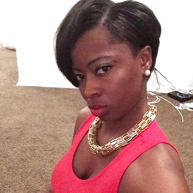 Porn Pics Face book slut