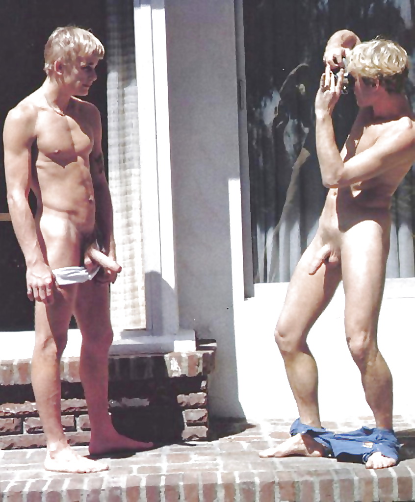 Porn Pics Embarrassing erections in public 9